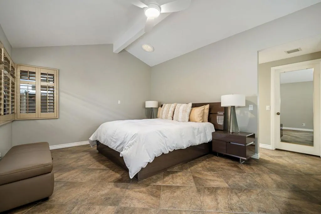 234 Running Springs Drive, Palm Desert, California 92211 home-pic-19